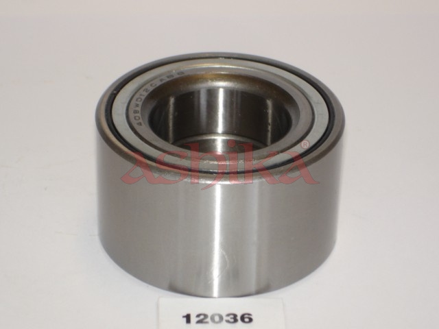 ASHIKA Hjullejesæt 4412036 for TOYOTA