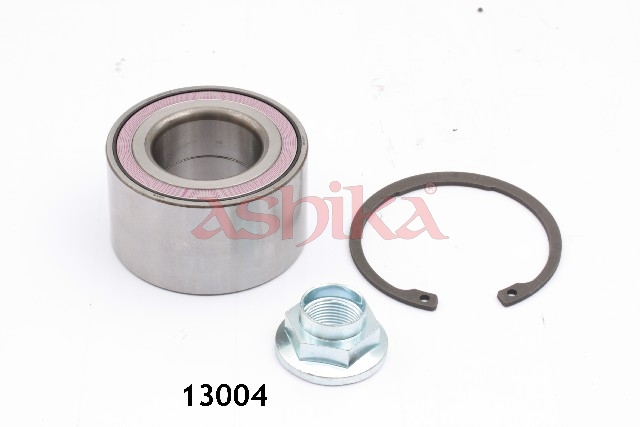 ASHIKA Hjullejesæt 4413004 for MAZDA