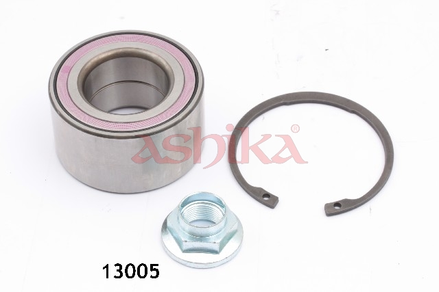 ASHIKA Hjullejesæt 4413005 for MAZDA