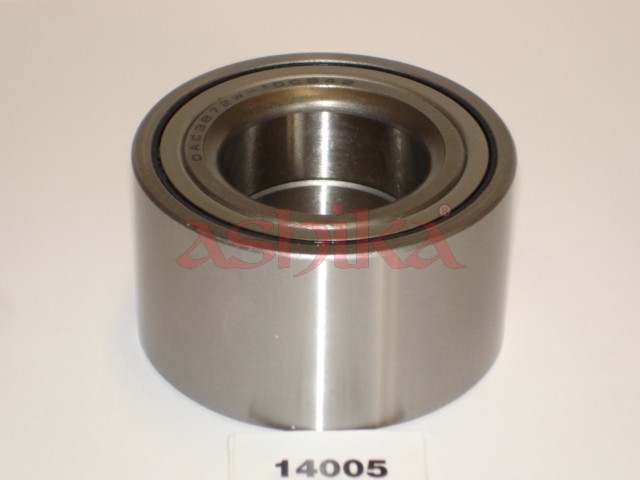 ASHIKA Hjullejesæt 4414005 for HONDA