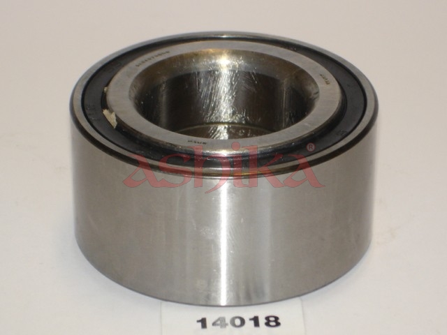 ASHIKA Hjullejesæt 4414018 foraksel for HYUNDAI KIA