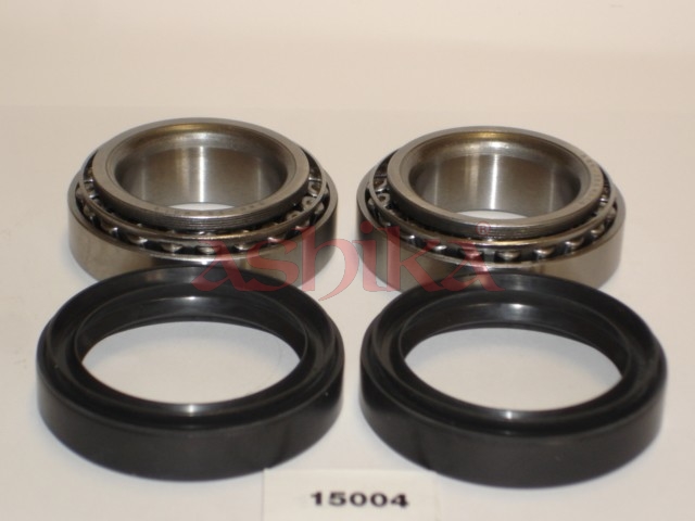 ASHIKA Hjullejesæt 4415004 for HYUNDAI