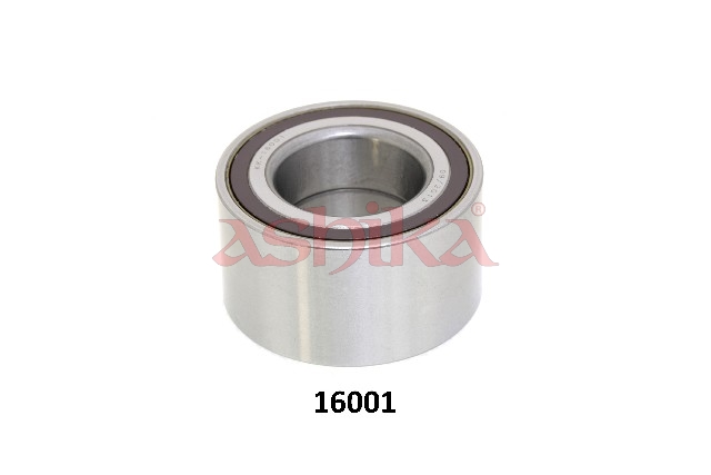 ASHIKA Hjullejesæt 4416001 foraksel for DAIHATSU