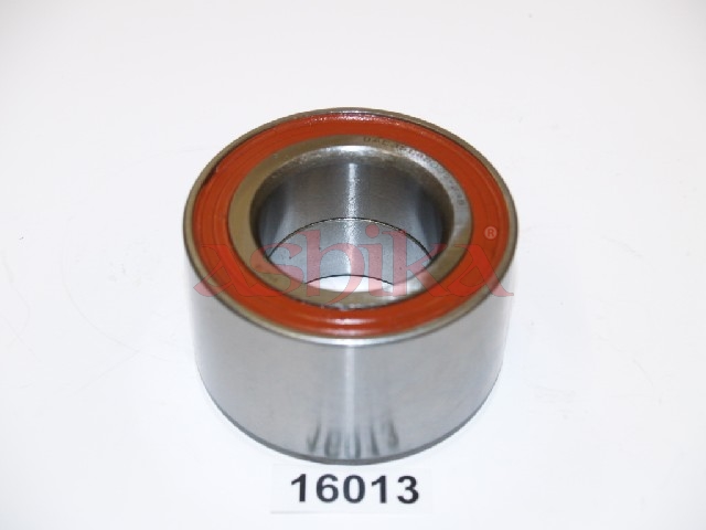 ASHIKA Hjullejesæt 4416013 for DAIHATSU