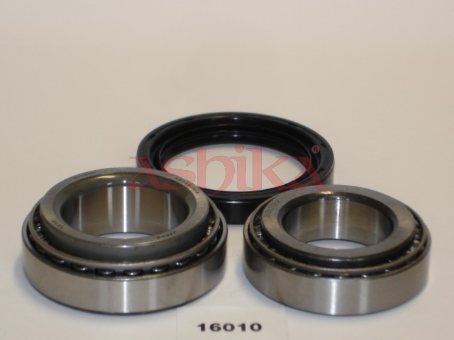 ASHIKA Hjullejesæt 4416010 for DAIHATSU