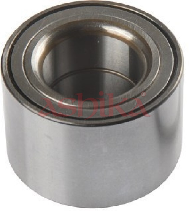 ASHIKA Hjullejesæt 4416014 Foraksel begge sider for DAIHATSU