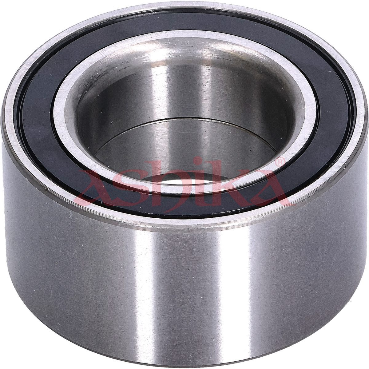 ASHIKA Hjullejesæt 4418023 for SUBARU SUZUKI
