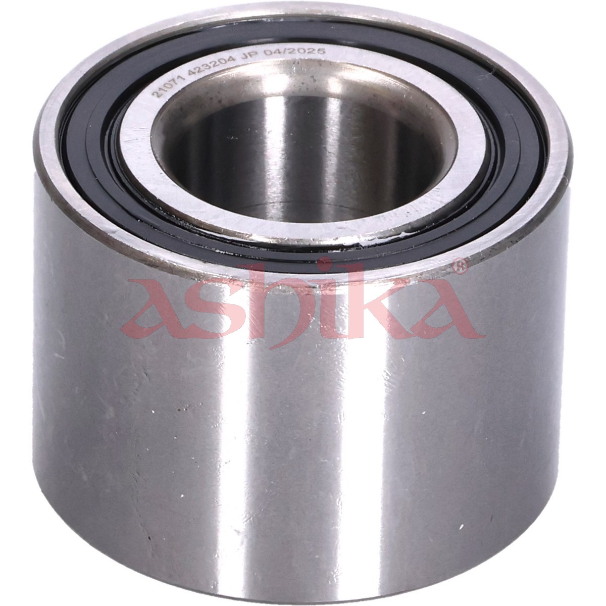 ASHIKA Hjullejesæt 4421071 for CITROËN NISSAN RENAULT DACIA