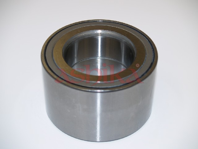 ASHIKA Hjullejesæt 4422044 for TOYOTA