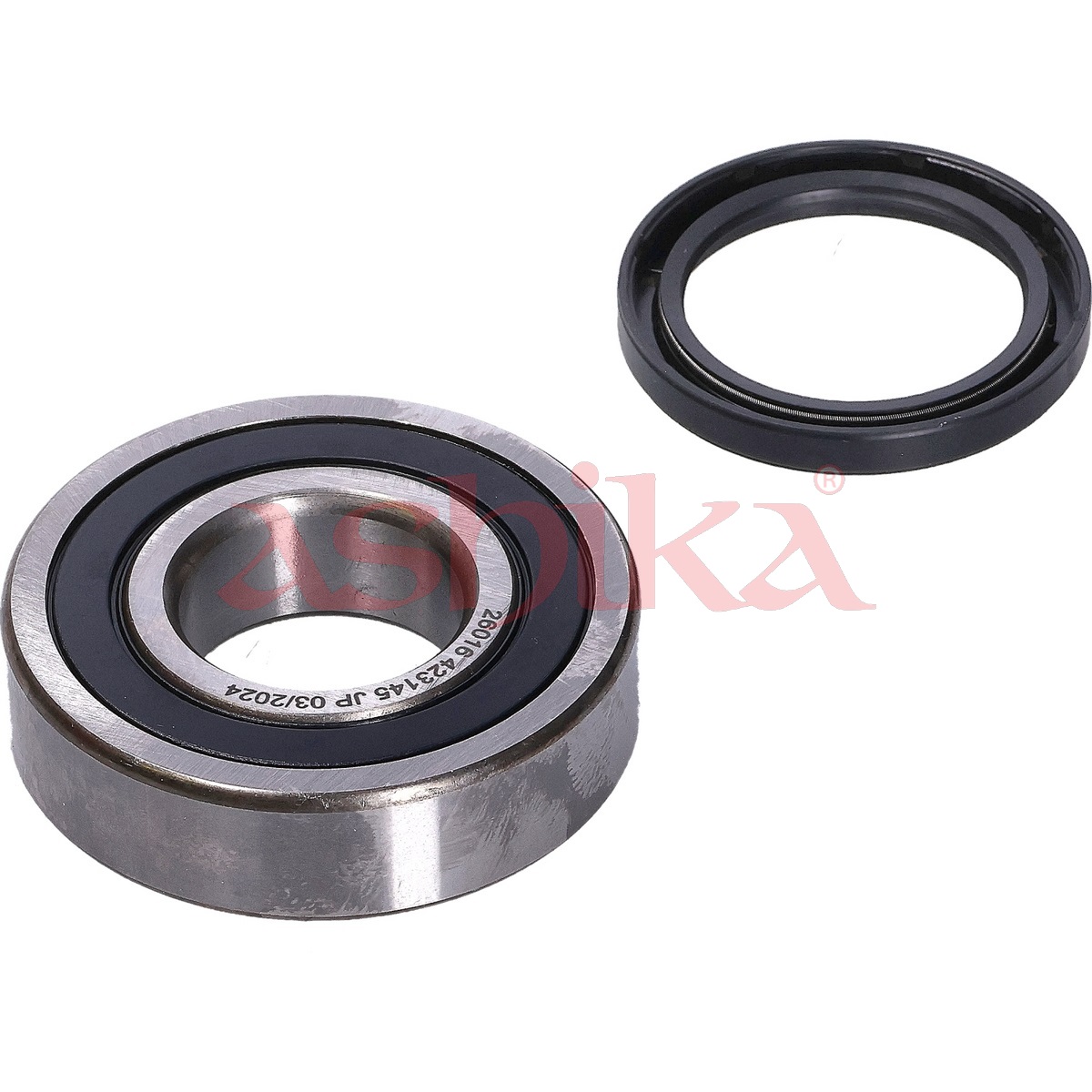 ASHIKA Hjullejesæt 4426016 for DAIHATSU