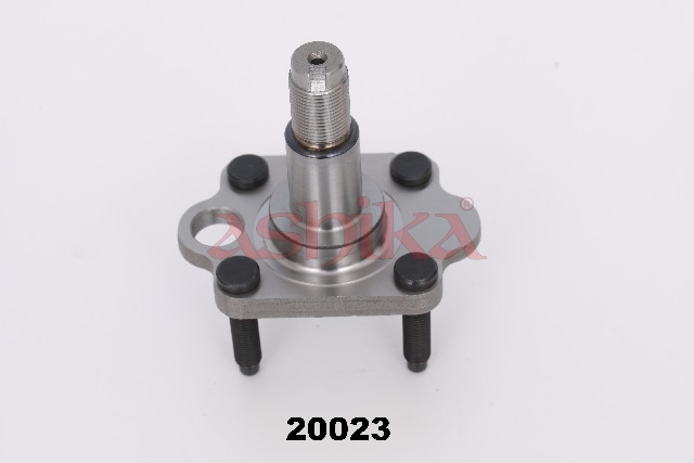 ASHIKA Hjulnav 4420023 Bagaksel venstre for CHEVROLET
