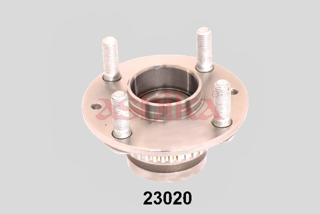 ASHIKA Hjulnav 4423020 bagaksel for MAZDA