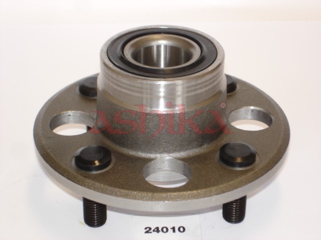ASHIKA Hjulnav 4424010 for HONDA ISUZU