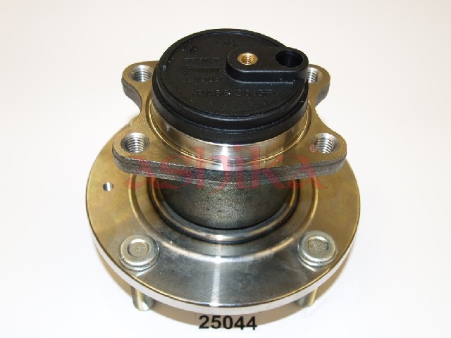 ASHIKA Hjulnav 4425044 for MITSUBISHI SMART