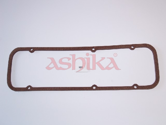 ASHIKA Pakning, Ventildæksel 4701101 for NISSAN