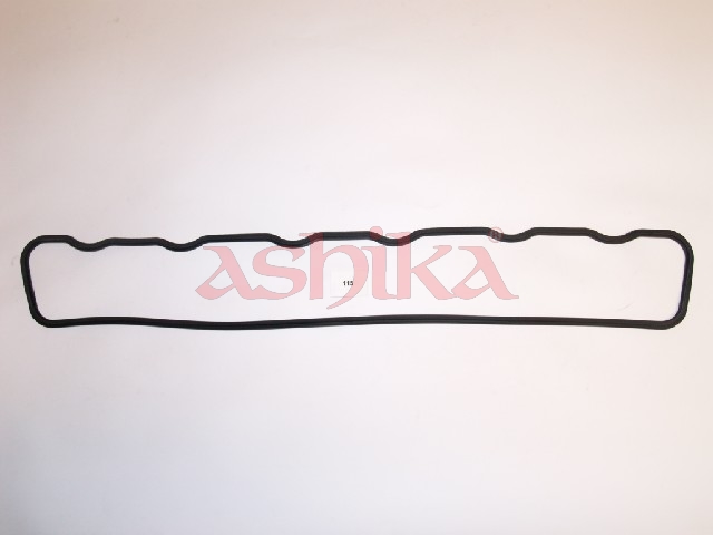 ASHIKA Pakning, Ventildæksel 4701115 for NISSAN