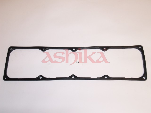 ASHIKA Pakning, Ventildæksel 4701119 for NISSAN