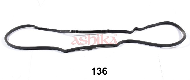 ASHIKA Pakning, Ventildæksel 4701136 for NISSAN