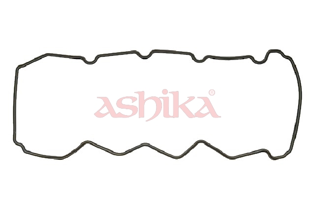 ASHIKA Pakning, Ventildæksel 4701144 for INFINITI NISSAN