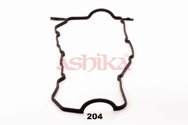 ASHIKA Pakning, Ventildæksel 4702204 for TOYOTA