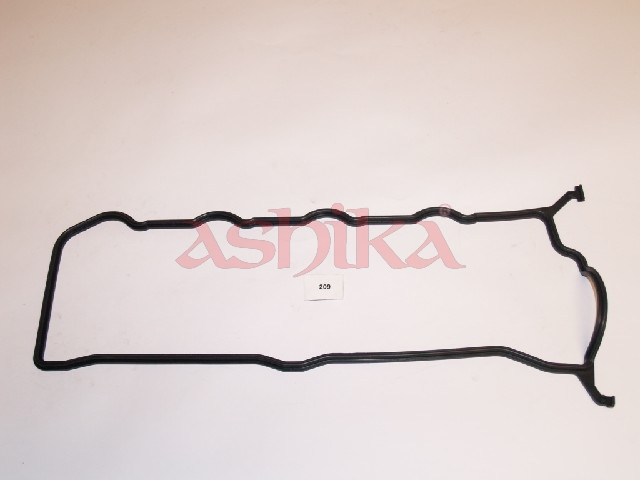 ASHIKA Pakning, Ventildæksel 4702209 for TOYOTA