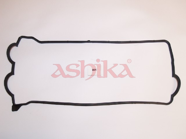 ASHIKA Pakning, Ventildæksel 4702251 for TOYOTA