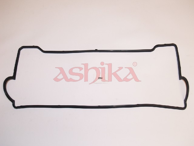 ASHIKA Pakning, Ventildæksel 4702254 for TOYOTA