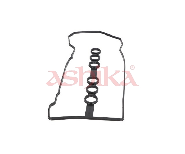 ASHIKA Pakning, Ventildæksel 4702259 for TOYOTA