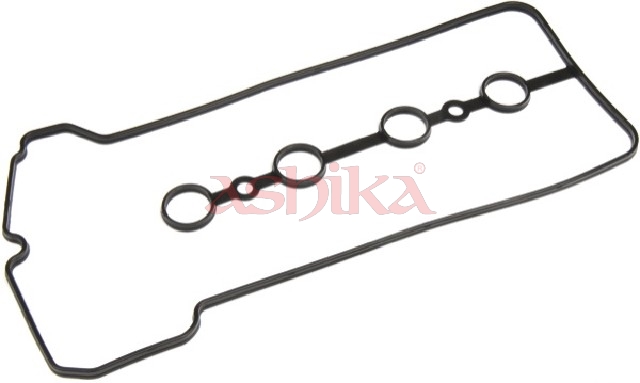 ASHIKA Pakning, Ventildæksel 4702261 for TOYOTA