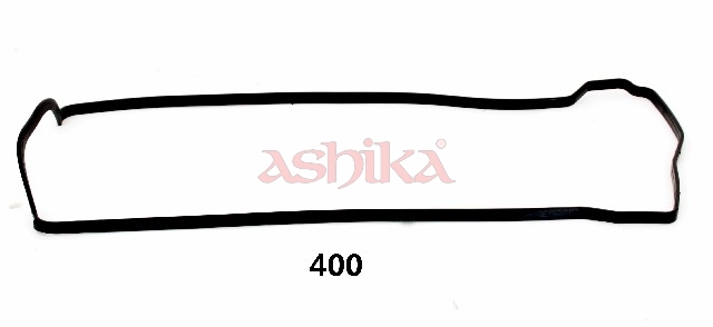 ASHIKA Pakning, Ventildæksel 4704400 for HONDA