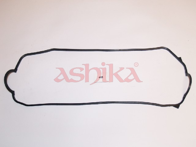 ASHIKA Pakning, Ventildæksel 4704413 for HONDA ROVER