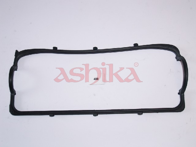 ASHIKA Pakning, Ventildæksel 4704408 for HONDA