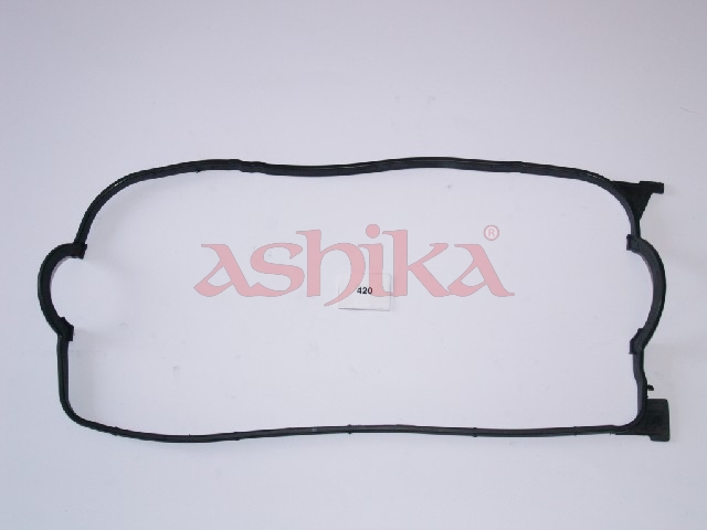 ASHIKA Pakning, Ventildæksel 4704420 for HONDA