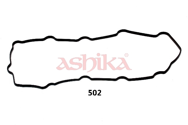 ASHIKA Pakning, Ventildæksel 47-05-502 for MITSUBISHI