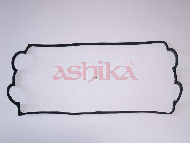 ASHIKA Pakning, Ventildæksel 4704421 for HONDA
