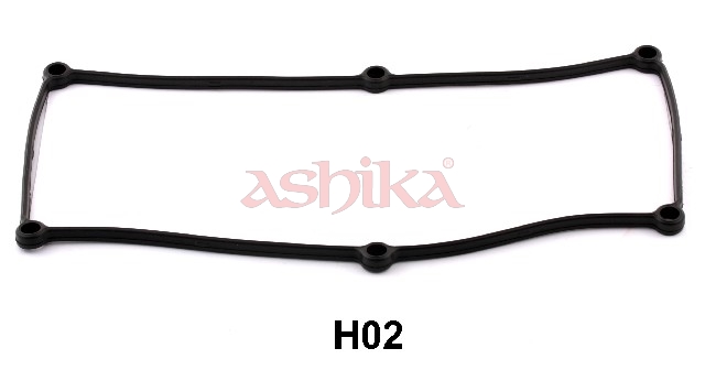 ASHIKA Pakning, Ventildæksel 470hh02 for HYUNDAI KIA