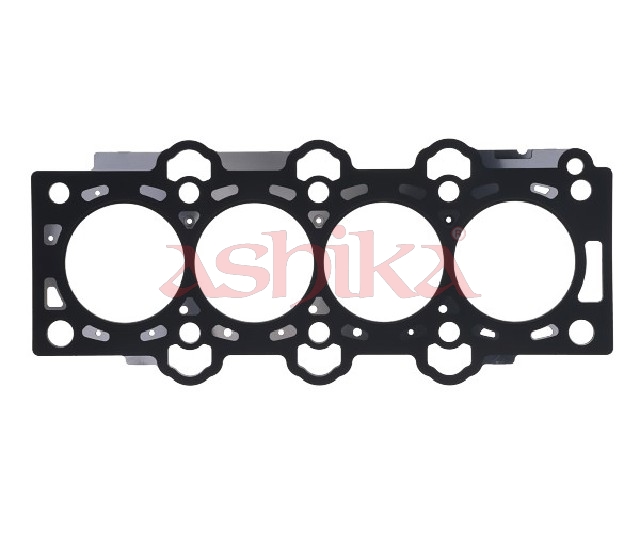 ASHIKA Pakning, topstykke 460hh02a for HYUNDAI KIA