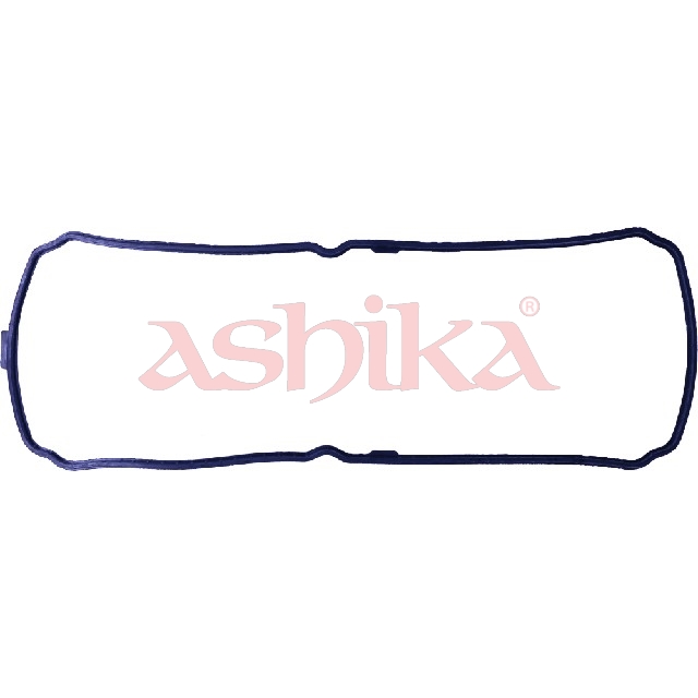 ASHIKA Pakning, Ventildæksel 470hh12 for KIA