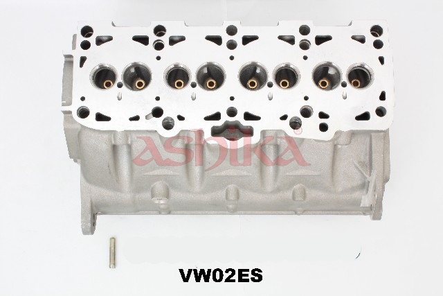 ASHIKA Topstykke vw02es for AMC FORD AUDI VW