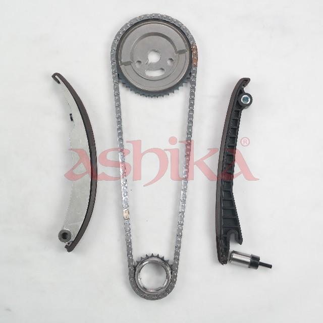 ASHIKA Styrekædesæt kck901 for MINI BMW FIAT CHRYSLER