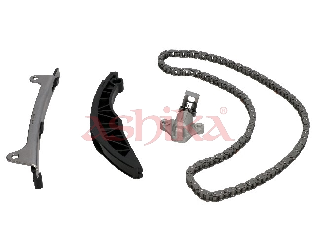 ASHIKA Styrekædesæt kckk01 for KIA HYUNDAI
