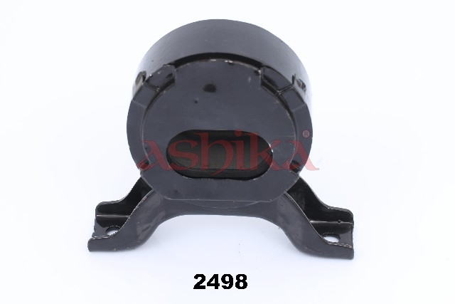 ASHIKA Ophæng, differential gom2498 bagaksel for TOYOTA