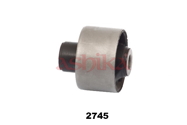 ASHIKA Ophæng, differential gom2745 bag for TOYOTA