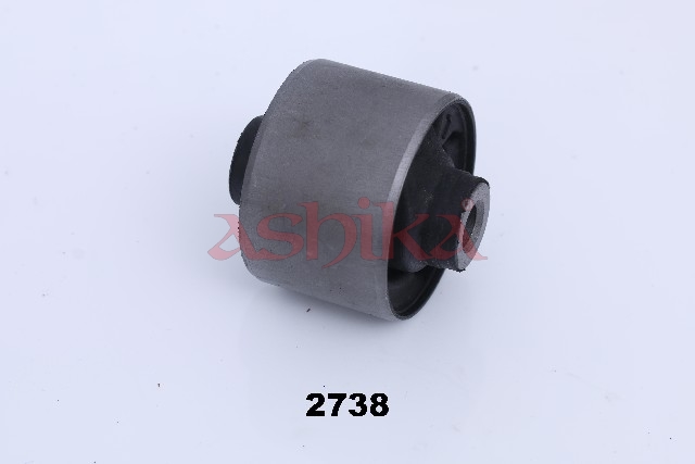 ASHIKA Ophæng, differential gom2738 bag for TOYOTA