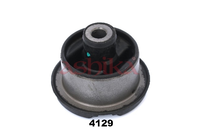 ASHIKA Ophæng, differential gom4129 for HONDA