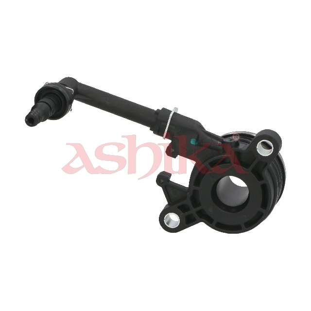 ASHIKA Udrykkerleje 9001120 for NISSAN RENAULT