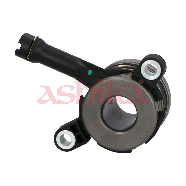 ASHIKA Udrykkerleje 9001124 for OPEL VAUXHALL NISSAN RENAULT DACIA FIAT MERCEDES-BENZ