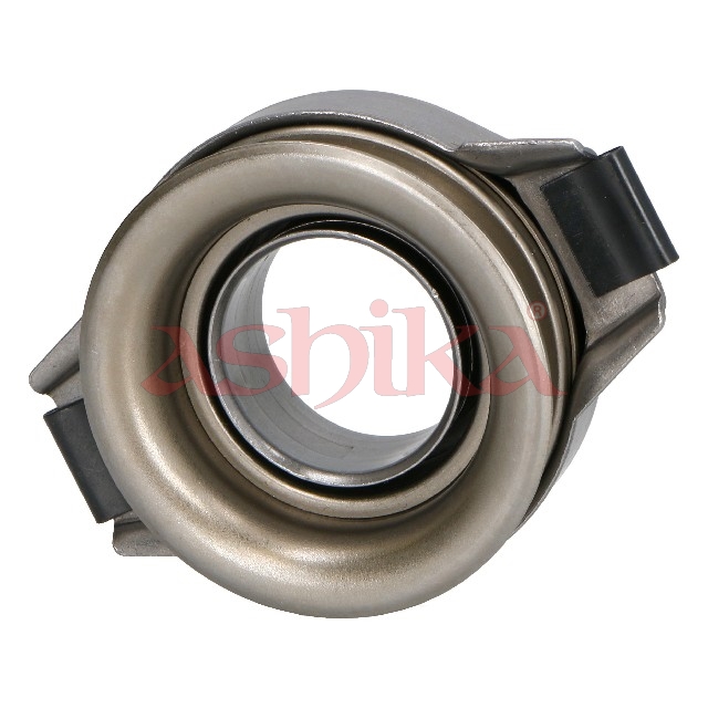 ASHIKA Udrykkerleje 9001198 for NISSAN