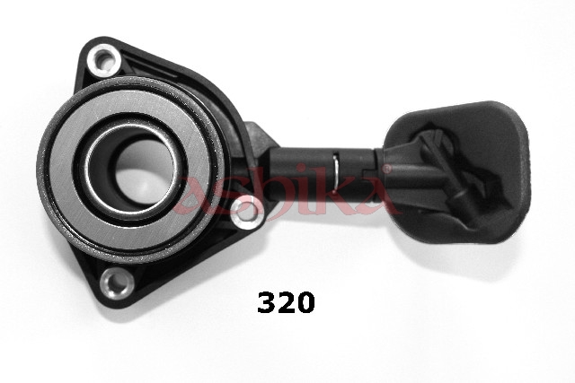 ASHIKA Udrykkerleje 9003320 for FORD VOLVO MAZDA