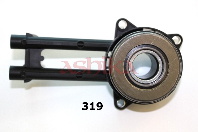 ASHIKA Udrykkerleje 9003319 for FORD MAZDA